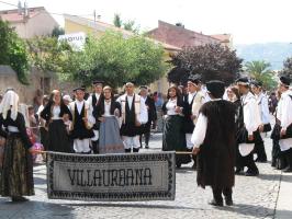 matrimonio-mauritano (222).html